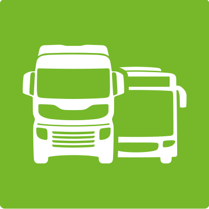 EU-BKF Icon EU-BKF Icon