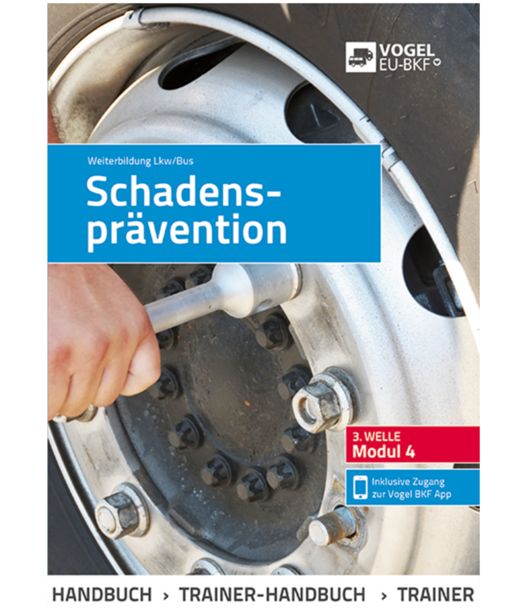 24940_Trainerhandbuch 3. Welle Modul 4 24940_Trainerhandbuch 3. Welle Modul 4