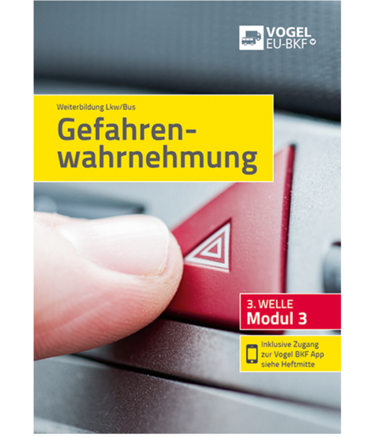 24936_Teilnehmerheft 3. Welle Modul 3 24936_Teilnehmerheft 3. Welle Modul 3