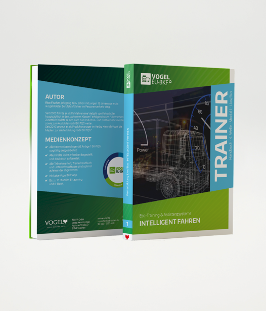 24950_Trainerhandbuch 4. Welle Modul 1 Vorder-Rückseite