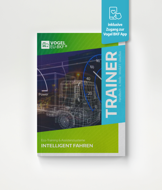 24950_Trainerhandbuch 4. Welle Modul 1 Cover