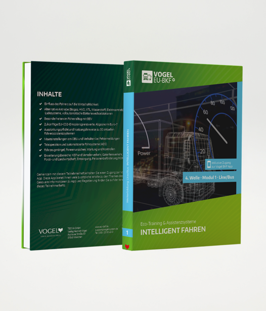 24951_Teilnehmerheft 4. Welle Modul 1 Vorder-Rückseite