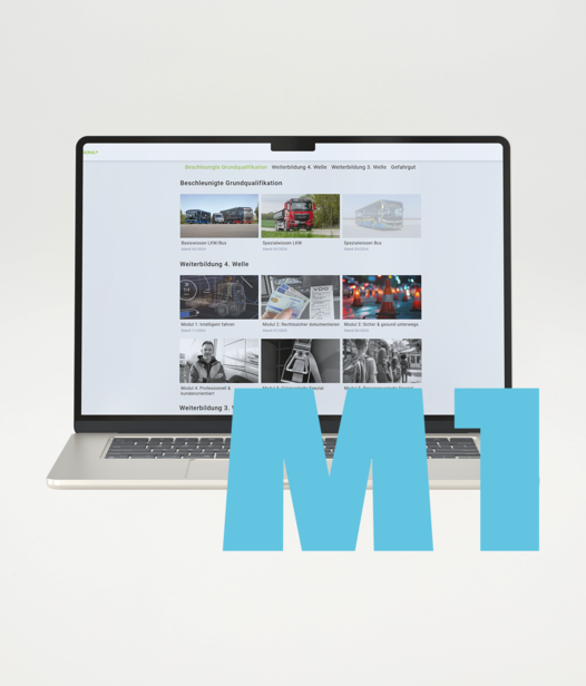 24952_PC Professional Modul 1 2025