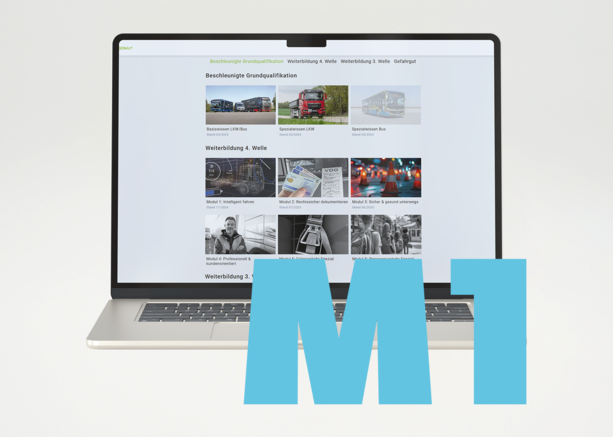 24952_PC Professional Modul 1 2025