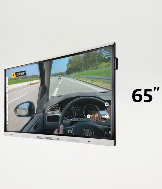 47160 smart board mx-serie 65 zoll 47160 smart board mx-serie 65 zoll