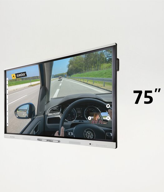 47161_smart board mx-serie 75 zoll 47161_smart board mx-serie 75 zoll