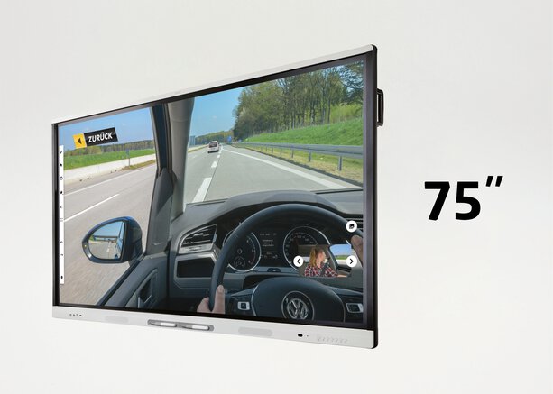 47161_smart board mx-serie 75 zoll