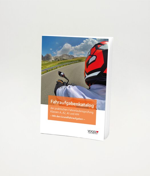 27781_Fahraufgaben Katalog Klasse A