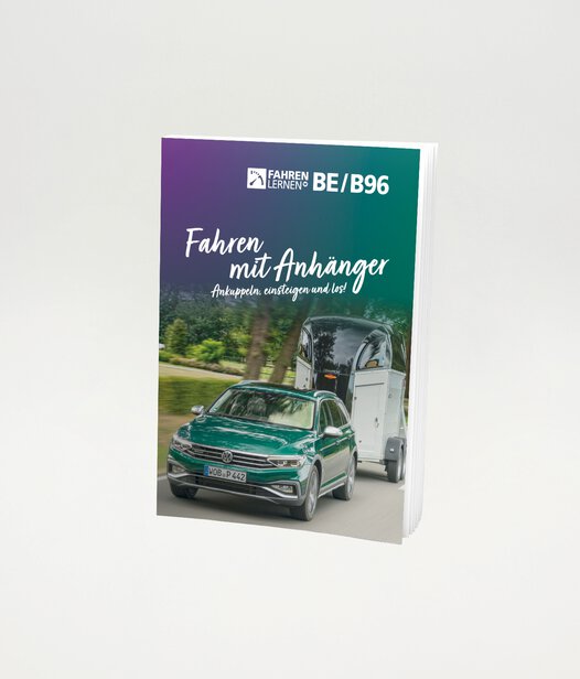 27038_Fahren mit Anhänger