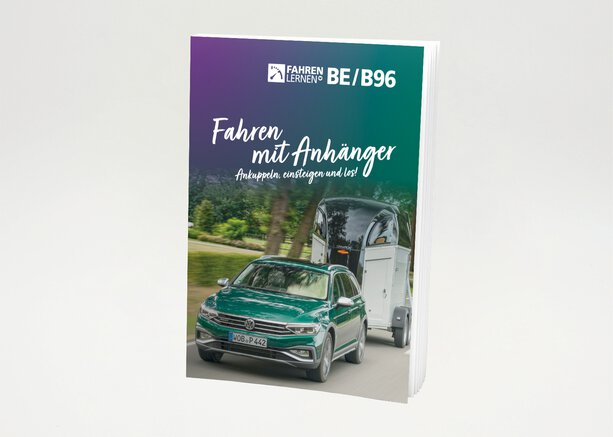 27038_Fahren mit Anhänger