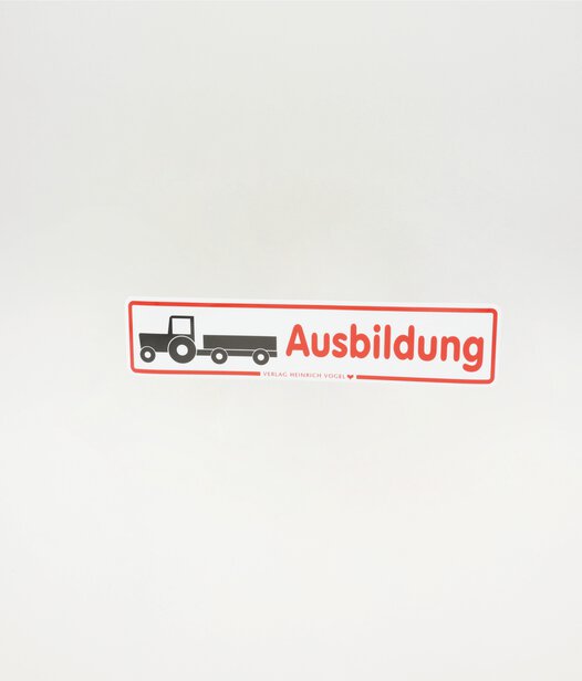 37854_Magnetschild Klasse T