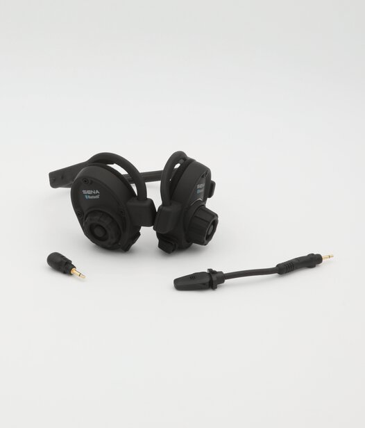 37095_Bluetooth Headset SENA SPH10