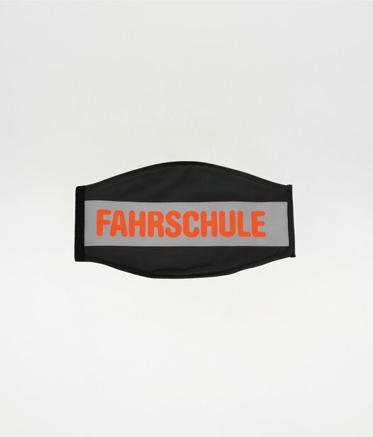 37945_Nierenschutzgurt