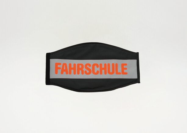 37945_Nierenschutzgurt