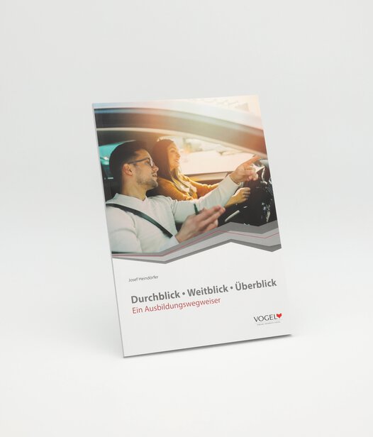 Ausbildungswegweiser_27046 Ausbildungswegweiser_27046