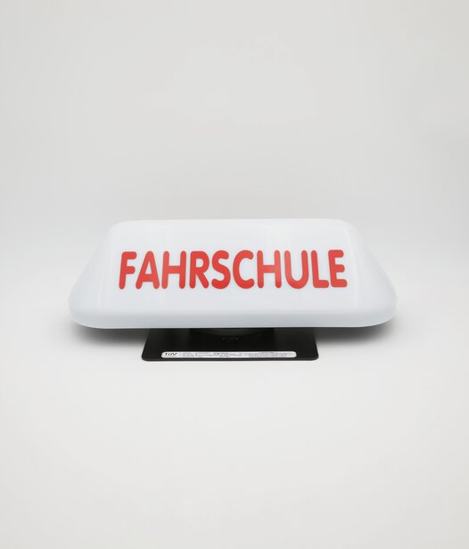 37450_Dachschild neutral 37450_Dachschild neutral