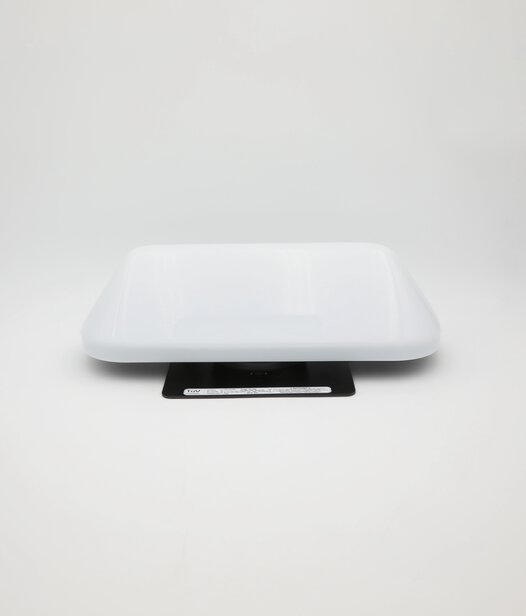 37450n_Dachschild neutral 37450n_Dachschild neutral