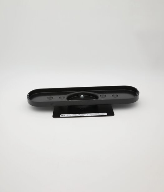 37455_Dachschild Unterteil