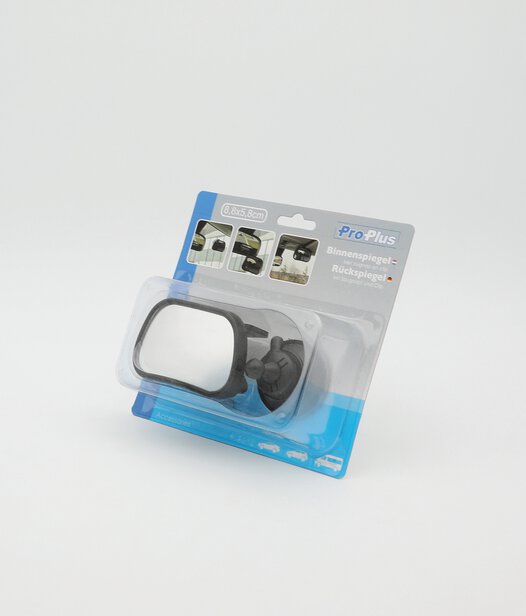 37415N_Weitwinkelspiegel klein