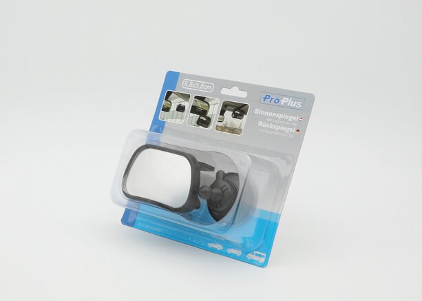 37415N_Weitwinkelspiegel klein