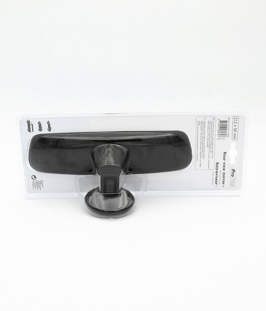 37416_Innenspiegel groß Rückseite