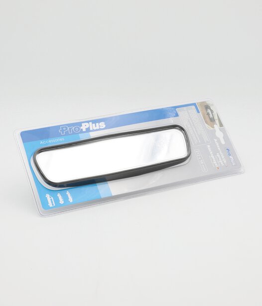 37416_Innenspiegel groß