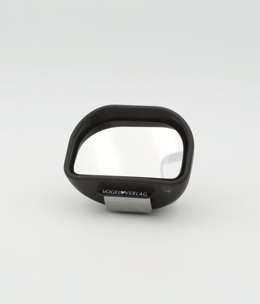 37418_Universalaussenspiegel und Golf 6