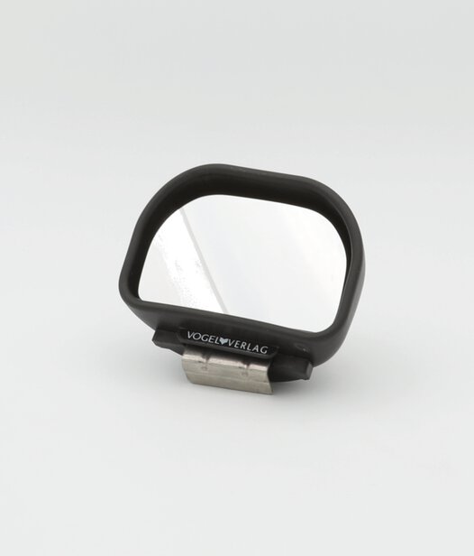 37418sa_Aussenspiegel seat ateca und golf 8 37418sa_Aussenspiegel seat ateca und golf 8