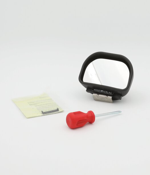 37418sa_Aussenspiegel seat ateca und golf 8 Set 37418sa_Aussenspiegel seat ateca und golf 8 Set