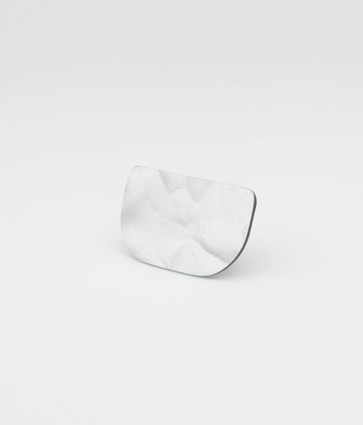 37418g_Ersatzglas für Spiegel 37418g_Ersatzglas für Spiegel