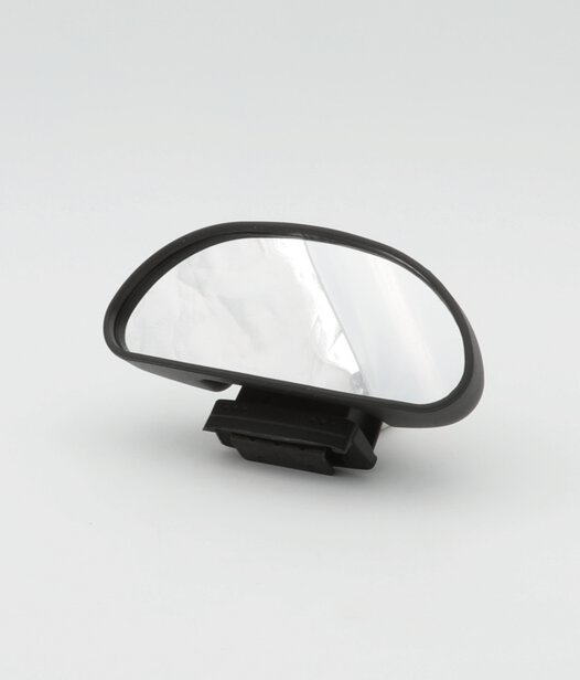 47418_Fahrschulaußenspiegel Optilus
