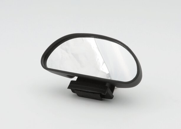 47418_Fahrschulaußenspiegel Optilus