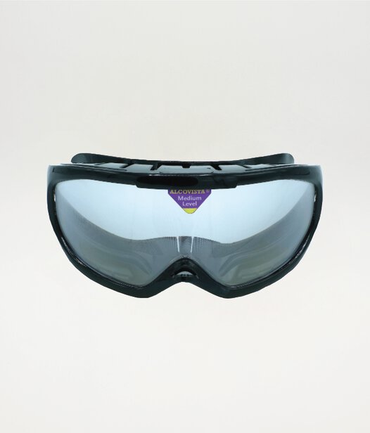 37512_Alkohol Brille