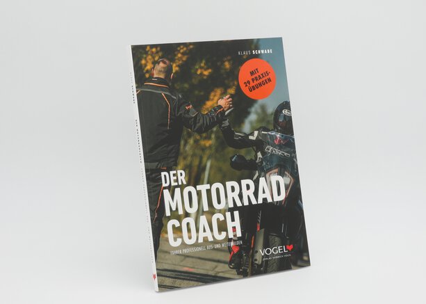 Der Motorrad Coach_27080