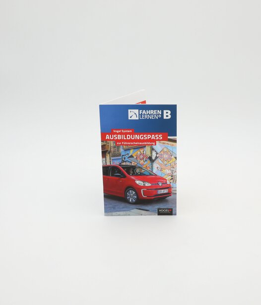 Ausbildungspass_27900