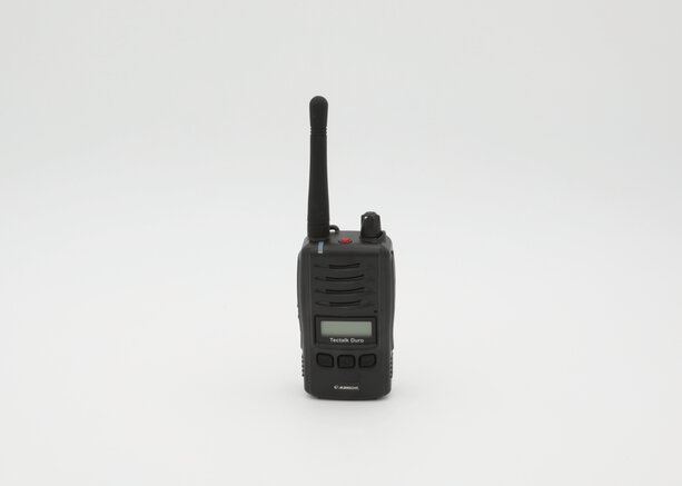 37084A_Tectalk Einzelgerät