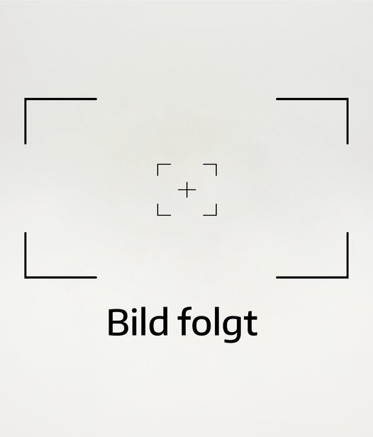 Vorschaubild Bild folgt