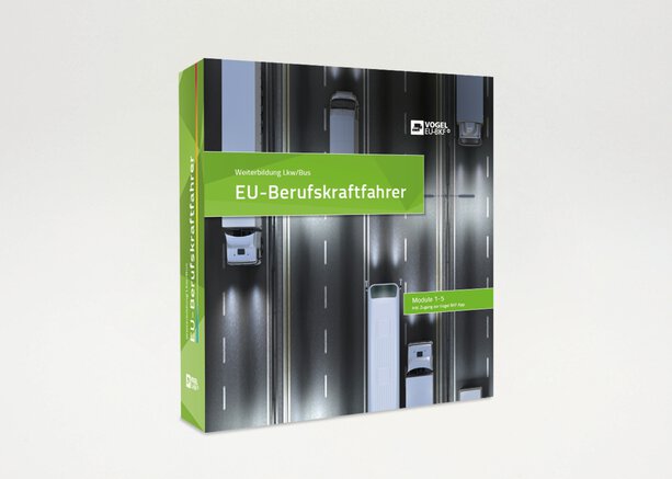 24997_weiterbildung-lkw-bus