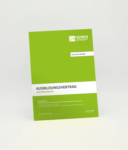 Ausbildungsvertrag_17155m