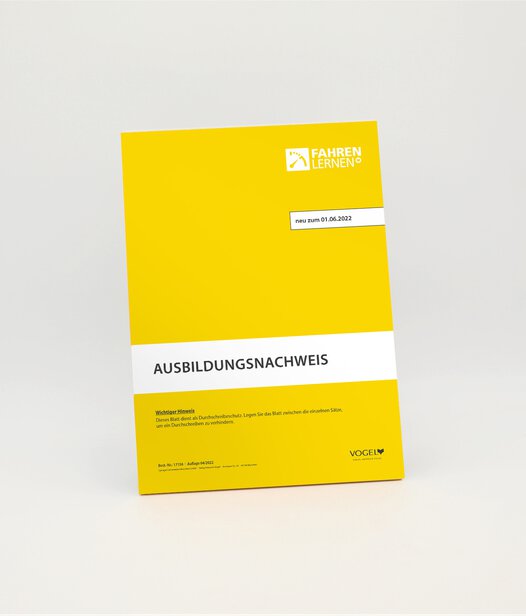 Ausbildungsnachweis_17156m