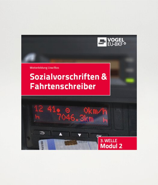 24932_bkf-3.-welle-modul-2