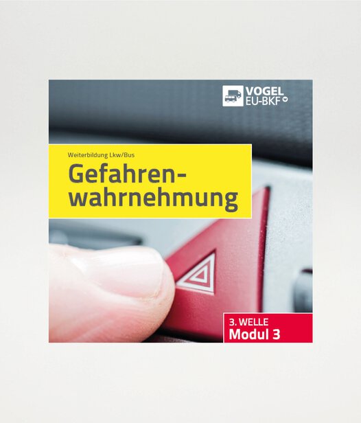 24937_bkf-3.-welle-modul-3 24937_bkf-3.-welle-modul-3