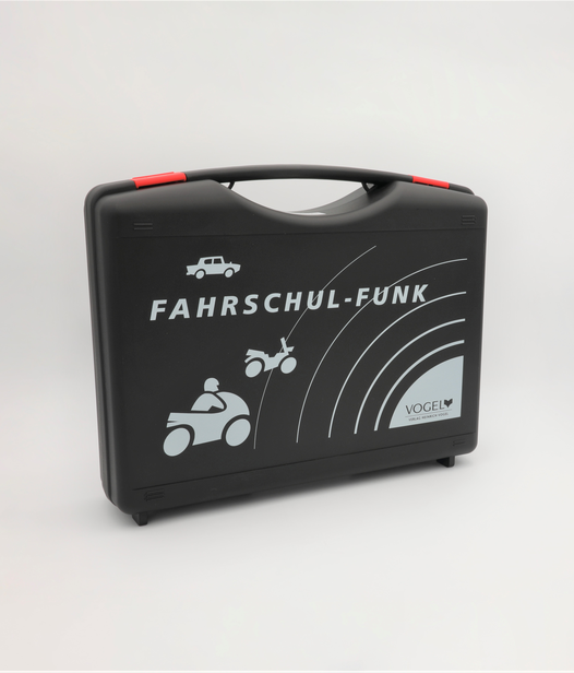 Bluetooth-Funksystem SENA SF4 mit Headset_37096h