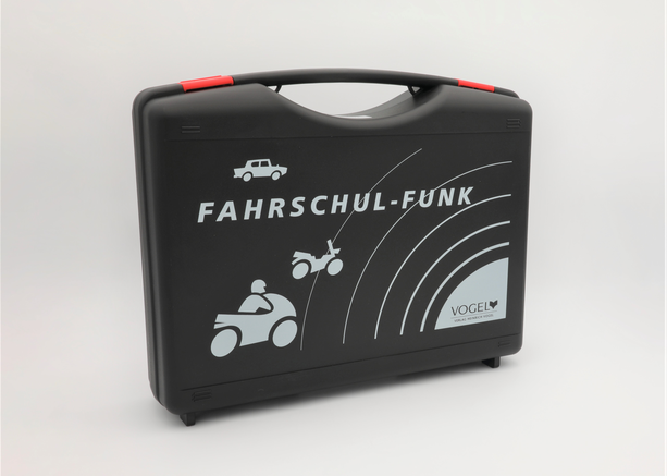 Bluetooth-Funksystem SENA SF4 mit Headset_37096h