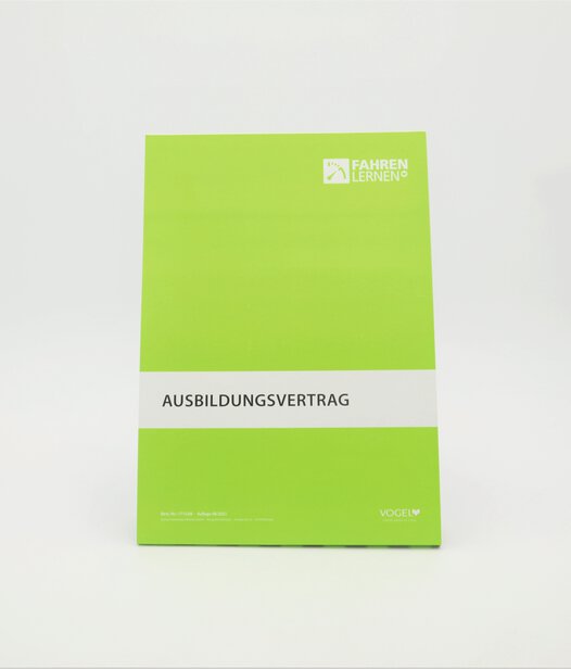 Ausbildungsvertrag_17153m Ausbildungsvertrag_17153m